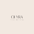 Olyra